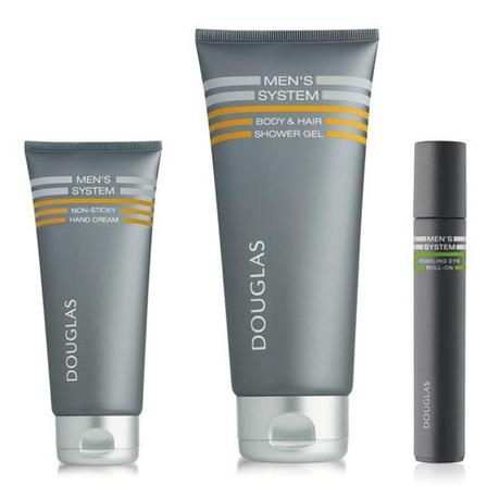 lote Douglas para el día del Padre