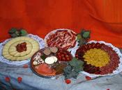 Catering para Evento