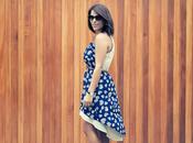 looks Asesorías imagen