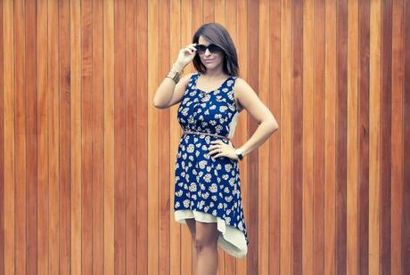 Mis looks , outfit post, Wasabi, Qué me pongo?, vestido asimétrico, Patty Arata Blog 