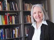 Buscamos preguntas para Saskia Sassen