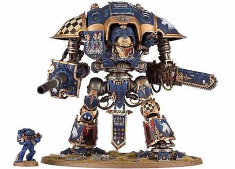 Estrategia a dos vías con los Knights