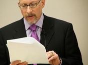 Entrevista Gary Steiner