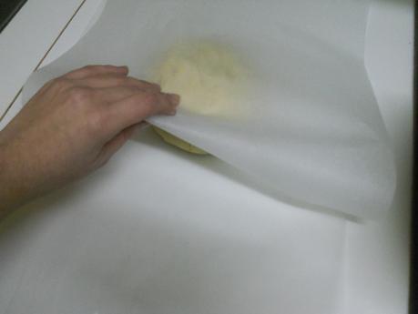 TUTORIAL DE GALLETAS DECORADAS