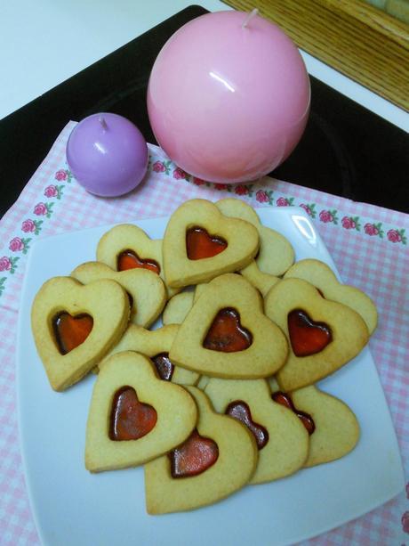 TUTORIAL DE GALLETAS DECORADAS
