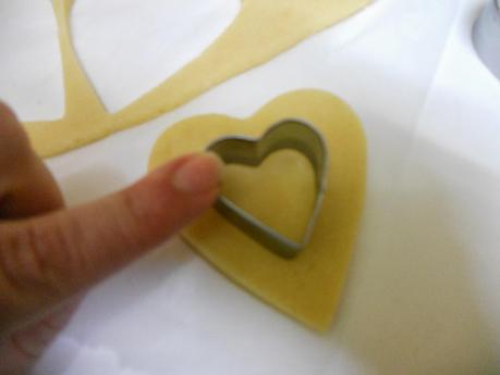 TUTORIAL DE GALLETAS DECORADAS