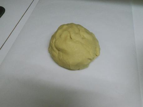 TUTORIAL DE GALLETAS DECORADAS