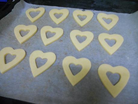 TUTORIAL DE GALLETAS DECORADAS