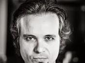 Gira española Diego García Twanguero'