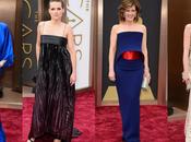 Oscars 2014