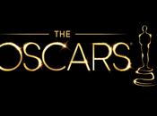 Oscar 2014