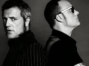 Clan celebra aniversario escenarios