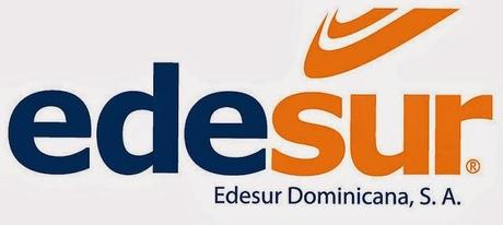 Edesur: Entra en servicio tramo redes Bahoruco-Independencia.