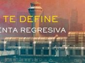 LEAL llega Librerías Méxicanas este marzo