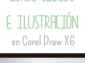 Curso Dibujo Ilustración Corel Draw