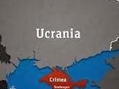 `guantánamo´ Ucrania