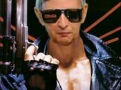 Feos para manipulan datos oficiales