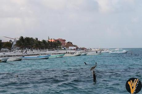 Puerto Morelos