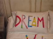 Good night monday!!