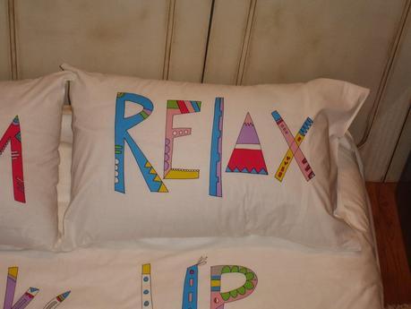 GOOD NIGHT MONDAY!!