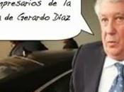 Arturo Fernández debe tres millones euros