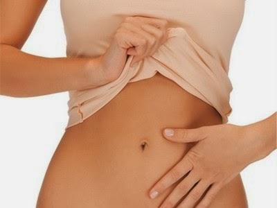 CÓMO IDENTIFICAR Y COMBATIR LAS INTOLERANCIAS Y ALERGIAS ALIMENTARIAS