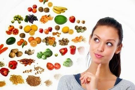 CÓMO IDENTIFICAR Y COMBATIR LAS INTOLERANCIAS Y ALERGIAS ALIMENTARIAS