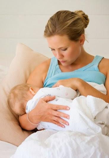 CÓMO IDENTIFICAR Y COMBATIR LAS INTOLERANCIAS Y ALERGIAS ALIMENTARIAS