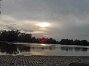 Ocaso