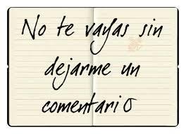 Qué excursión más chula hicimos con las fieras el fin de semana... Qué excursión más chula hicimos con las fieras el fin de semana...