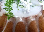 torta delicia para cumple blog olvidado