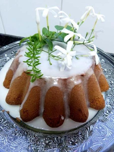 torta delicia para cumple blog olvidado