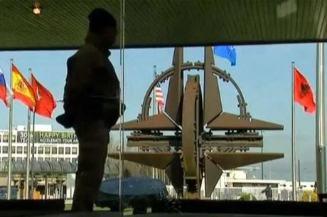 la-proxima-guerra-la-ue-amenaza-a-rusia-con-sanciones-si-las-tropas-no-se-han-ido-el-jueves