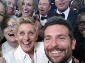 Espectaculo Oscar
