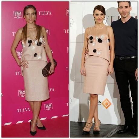 ¿REPETIMOS… JORGE VÁZQUEZ?