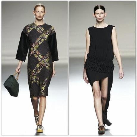 INVIERNO/OTOÑO 2015. MBFW (2)