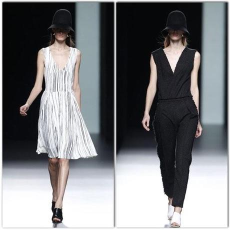 INVIERNO/OTOÑO 2015. MBFW (2)