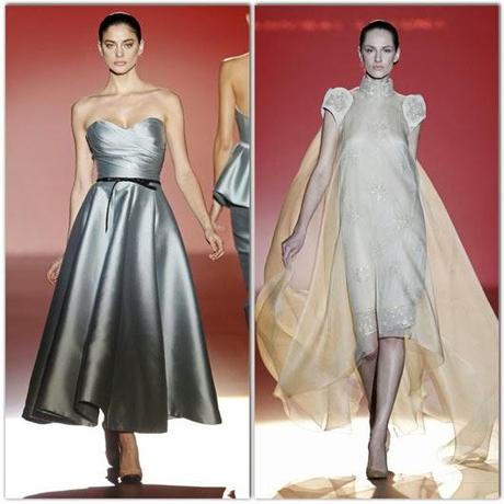 INVIERNO/OTOÑO 2015. MBFW (2)