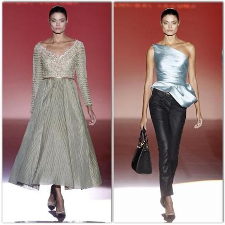 INVIERNO/OTOÑO 2015. MBFW (2)