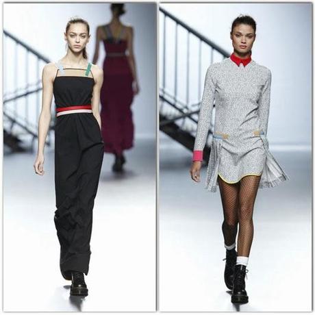 INVIERNO/OTOÑO 2015. MBFW (2)