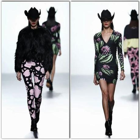 INVIERNO/OTOÑO 2015. MBFW (2)