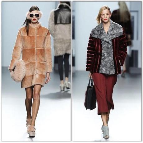 INVIERNO/OTOÑO 2015. MBFW (2)