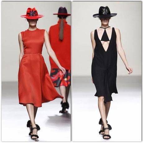 INVIERNO/OTOÑO 2015. MBFW (2)