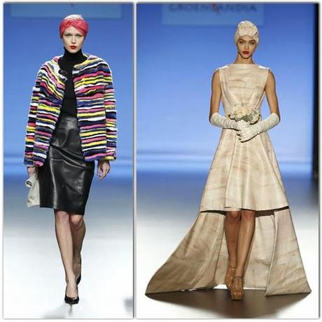 INVIERNO/OTOÑO 2015. MBFW (2)