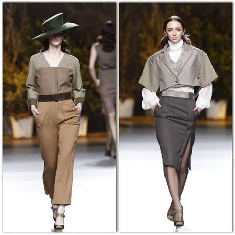 INVIERNO/OTOÑO 2015. MBFW (2)