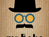 Mr.boho