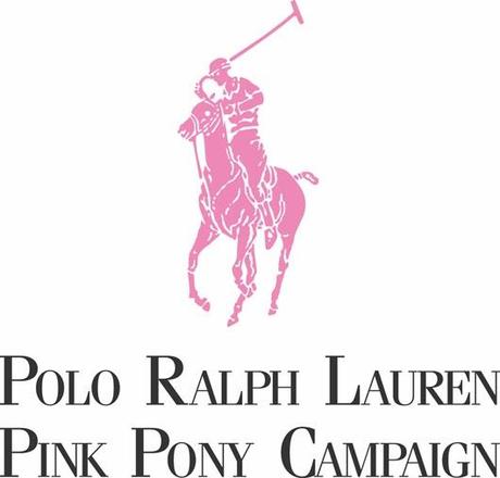 PINK PONY CAMPAIGN