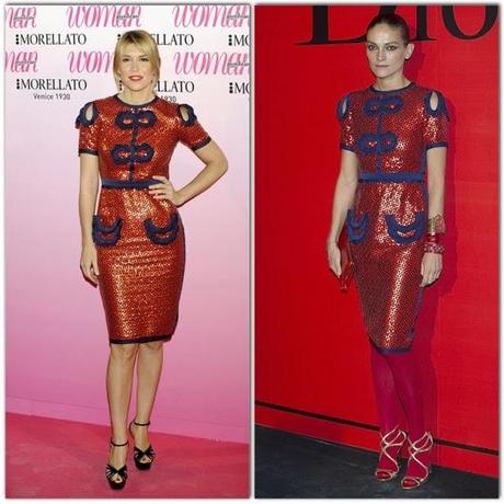 ¿REPETIMOS... MIGUEL PALACIO?