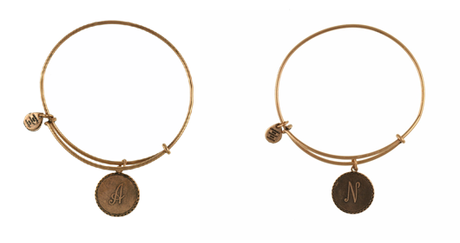 ALEX AND ANI (+) ENERGY ALEX AND ANI (+) ENERGY