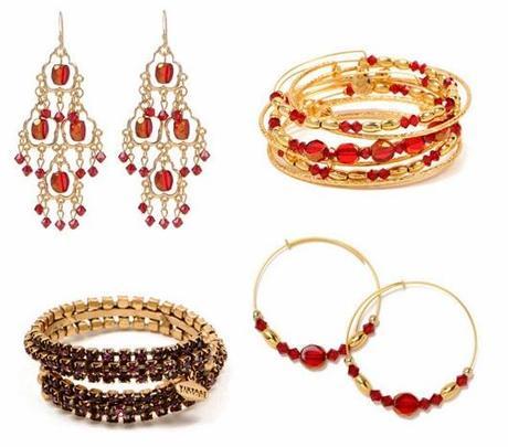 ALEX AND ANI (+) ENERGY ALEX AND ANI (+) ENERGY